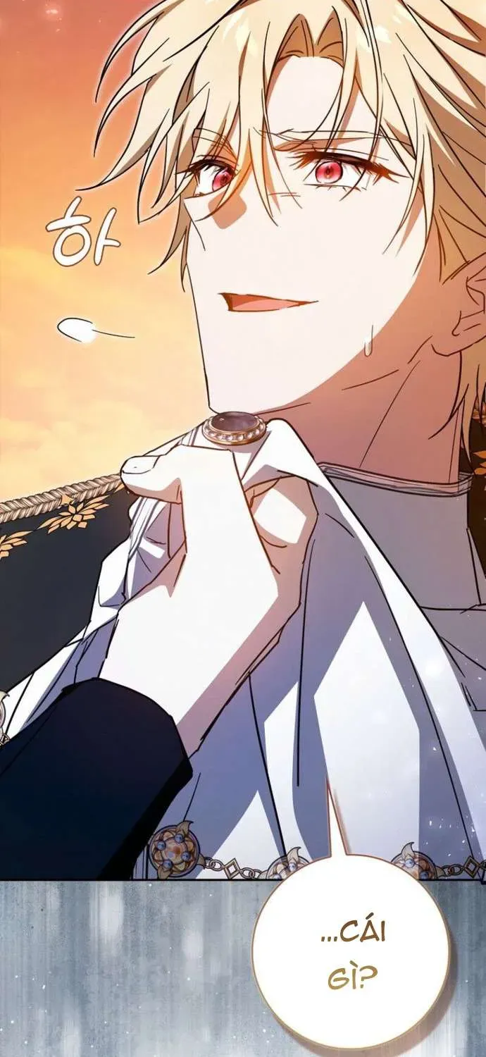 [ Ss2 ] Chồng Của Tôi Giống Nam Chính Quá Đi Chapter 20 - 7