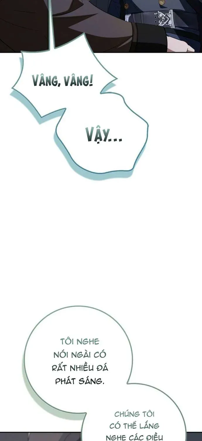 [ Ss2 ] Chồng Của Tôi Giống Nam Chính Quá Đi Chapter 20 - 61