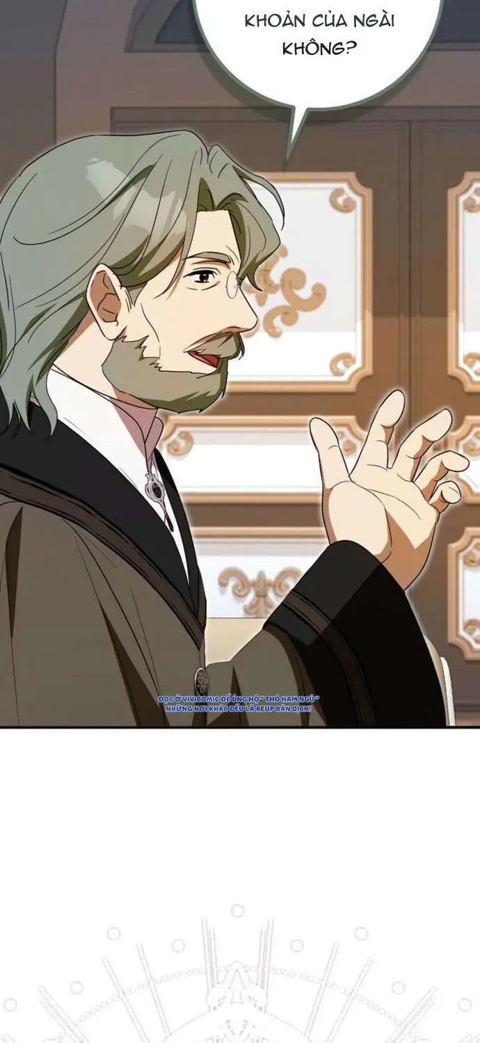 [ Ss2 ] Chồng Của Tôi Giống Nam Chính Quá Đi Chapter 20 - 62