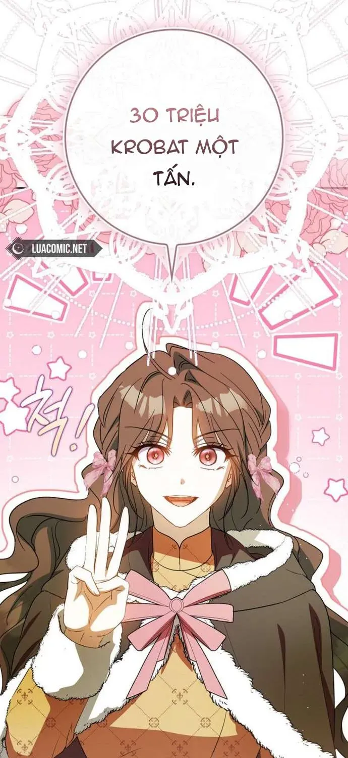 [ Ss2 ] Chồng Của Tôi Giống Nam Chính Quá Đi Chapter 20 - 63