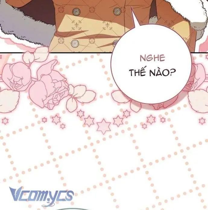 [ Ss2 ] Chồng Của Tôi Giống Nam Chính Quá Đi Chapter 20 - 64