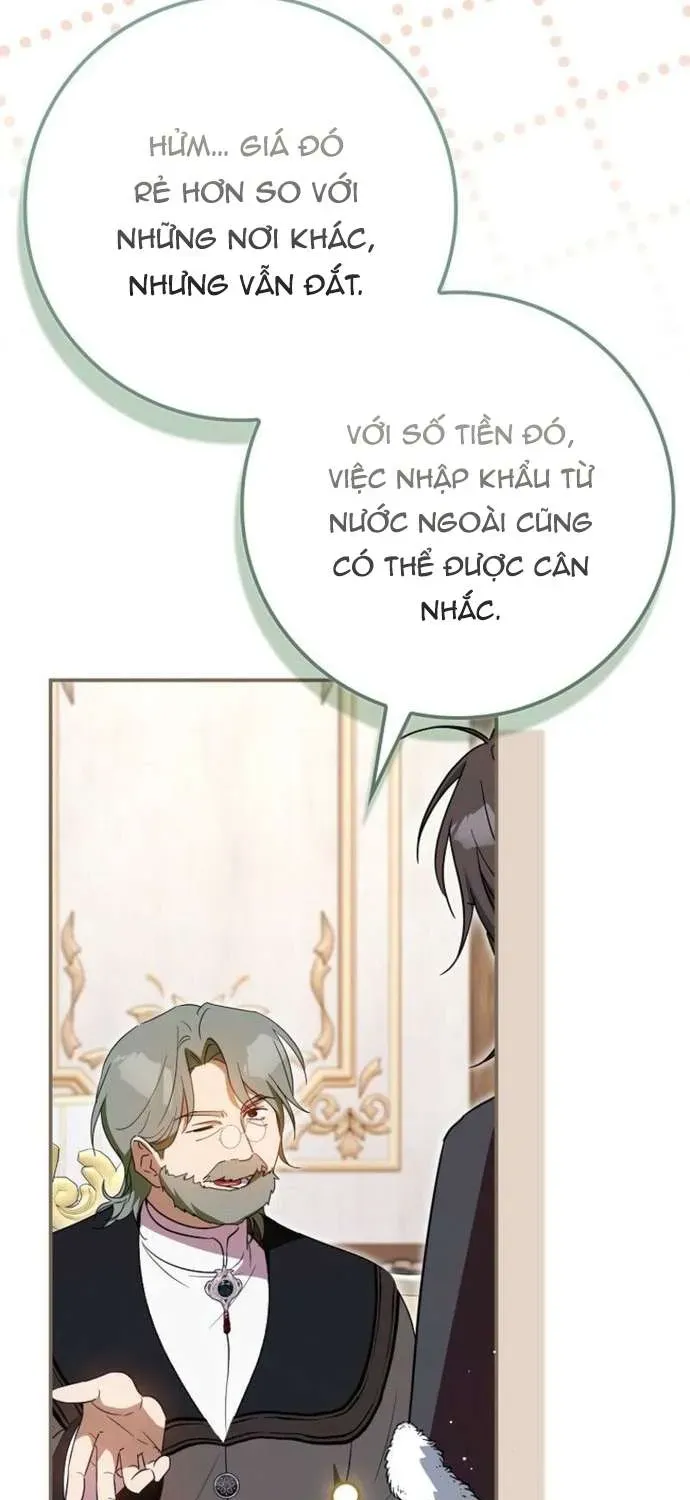 [ Ss2 ] Chồng Của Tôi Giống Nam Chính Quá Đi Chapter 20 - 65