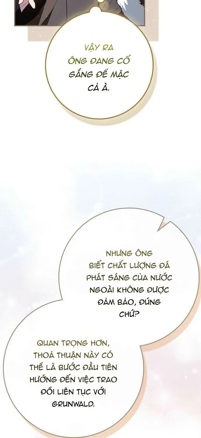 [ Ss2 ] Chồng Của Tôi Giống Nam Chính Quá Đi Chapter 20 - 66