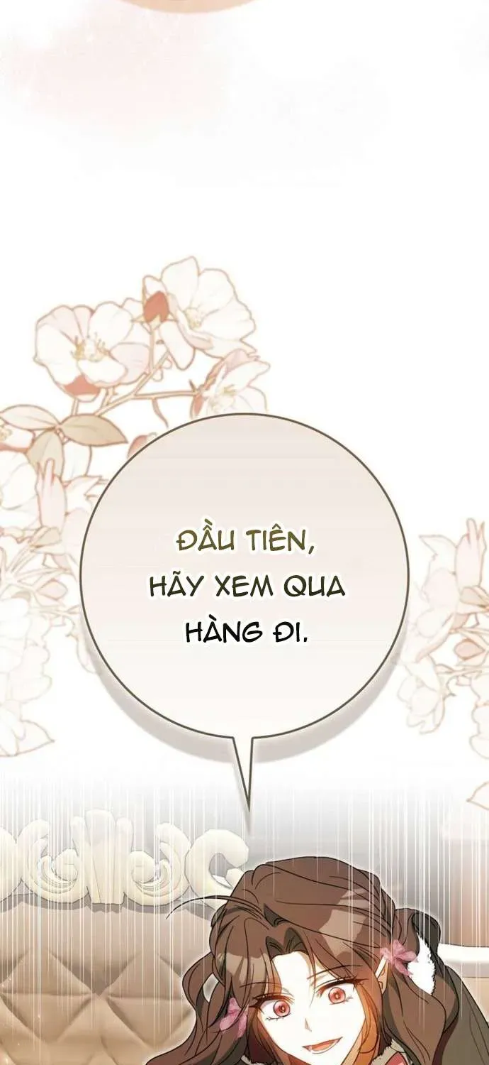 [ Ss2 ] Chồng Của Tôi Giống Nam Chính Quá Đi Chapter 20 - 67