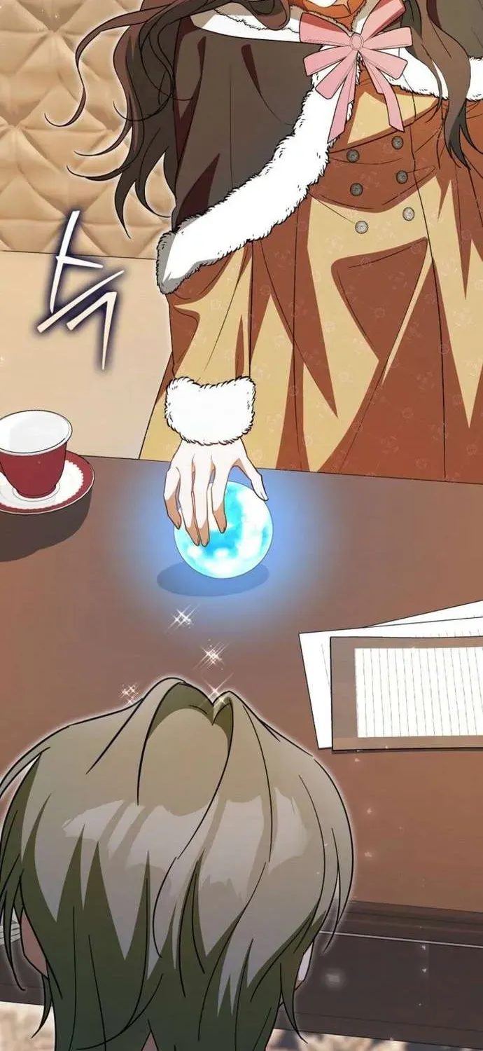 [ Ss2 ] Chồng Của Tôi Giống Nam Chính Quá Đi Chapter 20 - 68