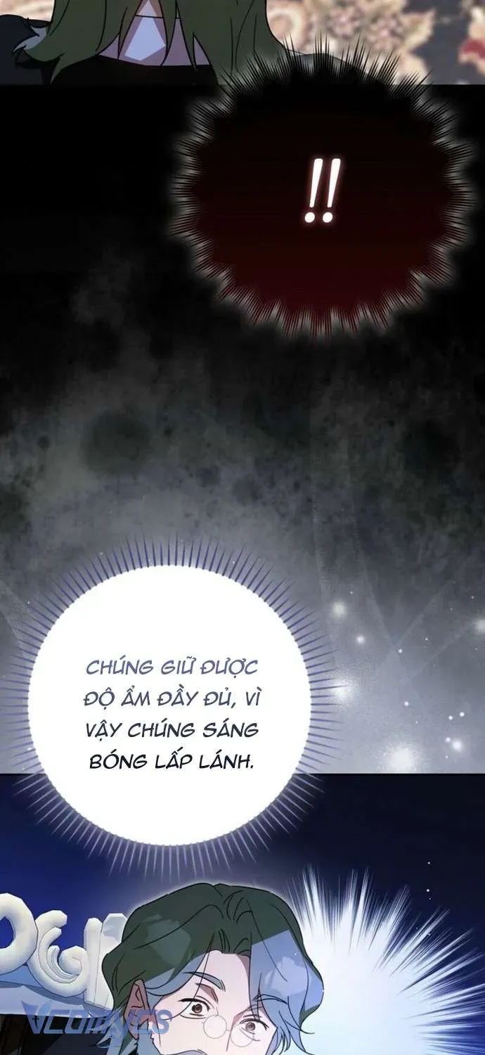 [ Ss2 ] Chồng Của Tôi Giống Nam Chính Quá Đi Chapter 20 - 69