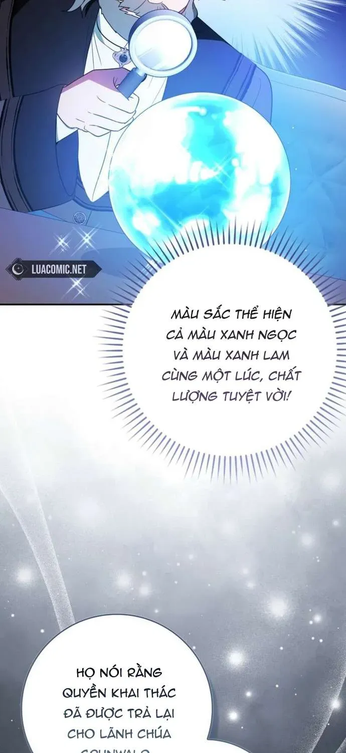 [ Ss2 ] Chồng Của Tôi Giống Nam Chính Quá Đi Chapter 20 - 70