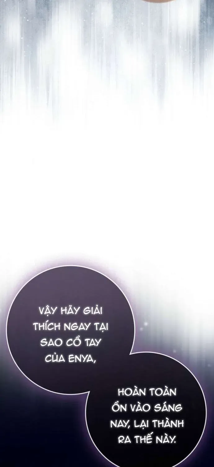 [ Ss2 ] Chồng Của Tôi Giống Nam Chính Quá Đi Chapter 20 - 8