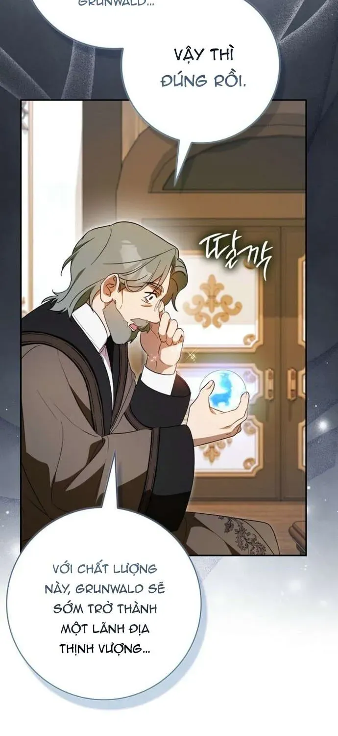 [ Ss2 ] Chồng Của Tôi Giống Nam Chính Quá Đi Chapter 20 - 71