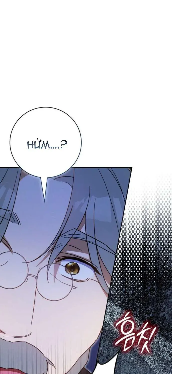 [ Ss2 ] Chồng Của Tôi Giống Nam Chính Quá Đi Chapter 20 - 72