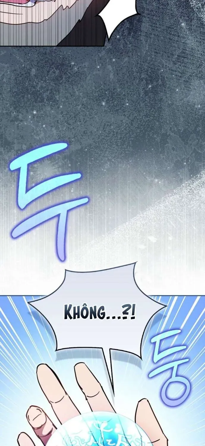 [ Ss2 ] Chồng Của Tôi Giống Nam Chính Quá Đi Chapter 20 - 73