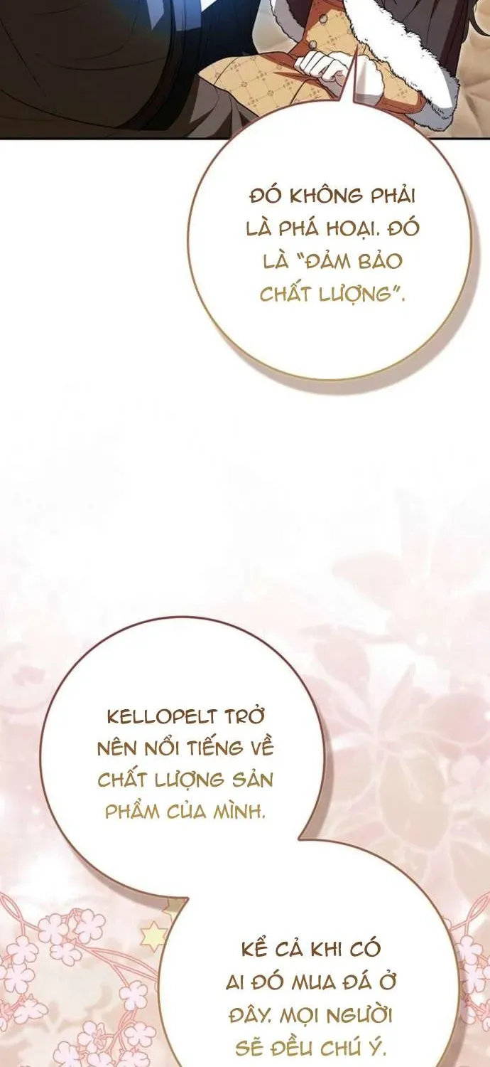 [ Ss2 ] Chồng Của Tôi Giống Nam Chính Quá Đi Chapter 20 - 76