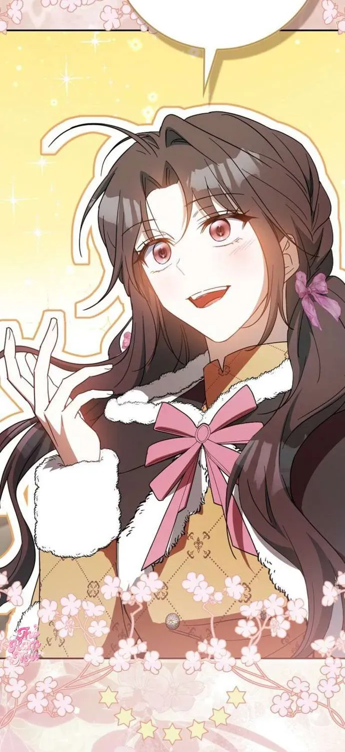 [ Ss2 ] Chồng Của Tôi Giống Nam Chính Quá Đi Chapter 20 - 77