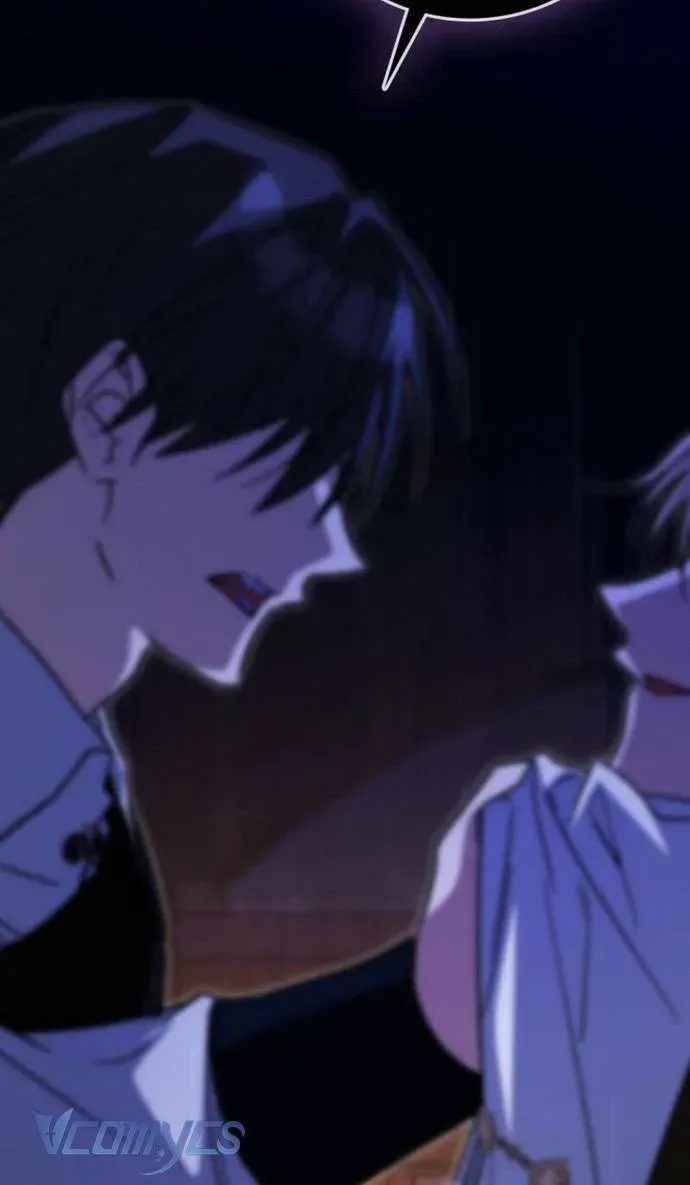 [ Ss2 ] Chồng Của Tôi Giống Nam Chính Quá Đi Chapter 20 - 9