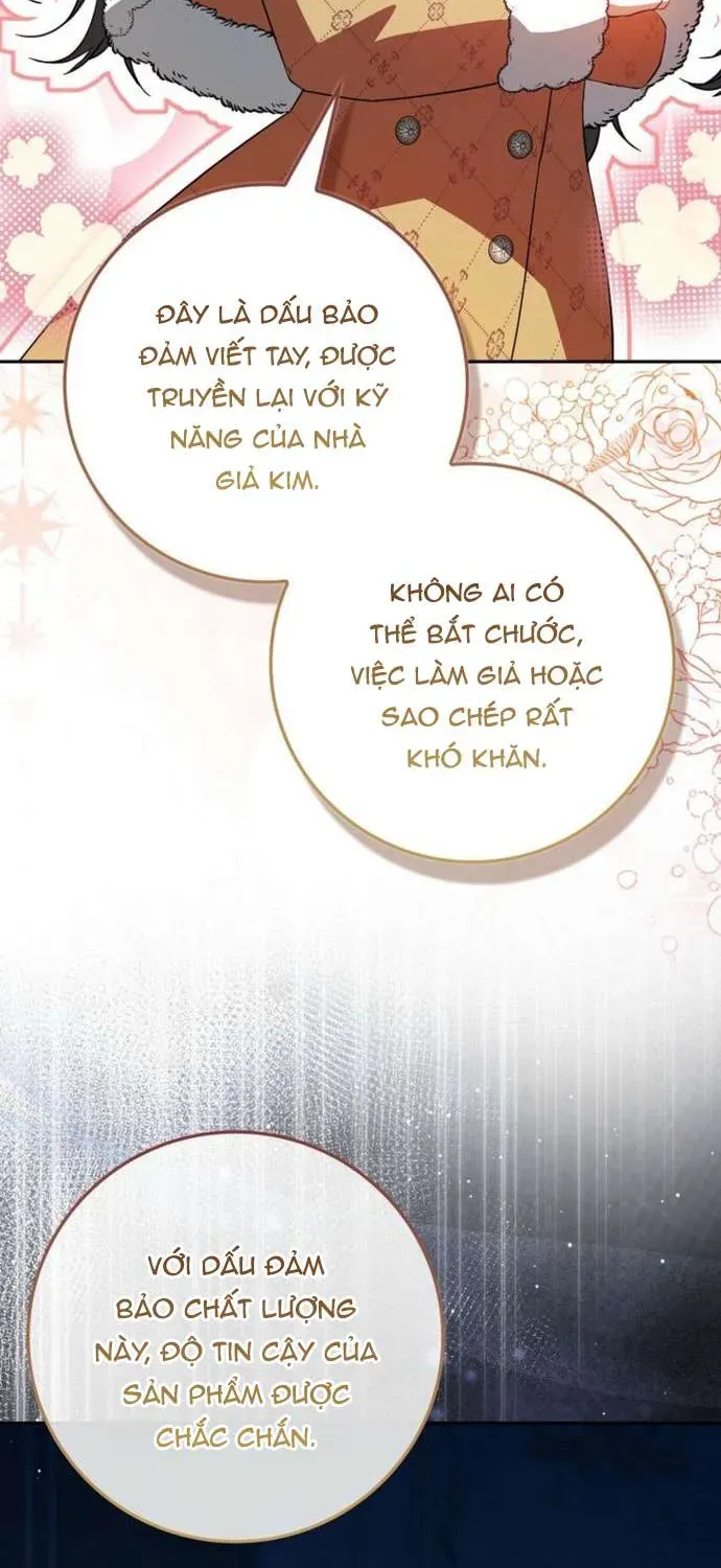 [ Ss2 ] Chồng Của Tôi Giống Nam Chính Quá Đi Chapter 20 - 81