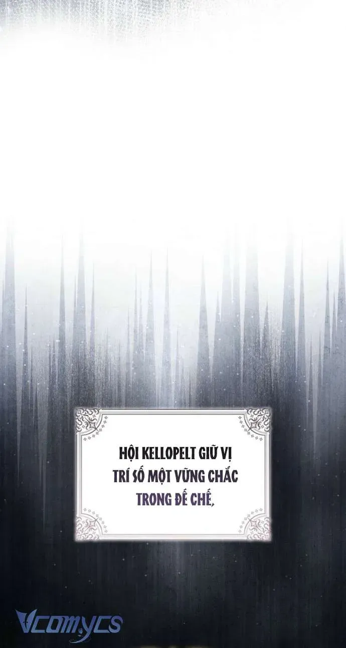 [ Ss2 ] Chồng Của Tôi Giống Nam Chính Quá Đi Chapter 20 - 83