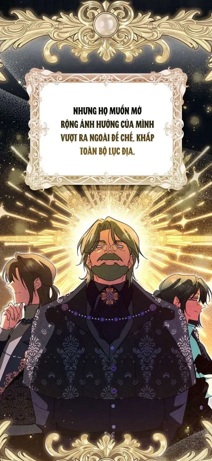 [ Ss2 ] Chồng Của Tôi Giống Nam Chính Quá Đi Chapter 20 - 84