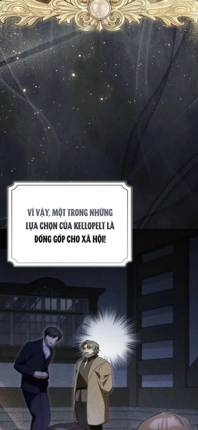 [ Ss2 ] Chồng Của Tôi Giống Nam Chính Quá Đi Chapter 20 - 85