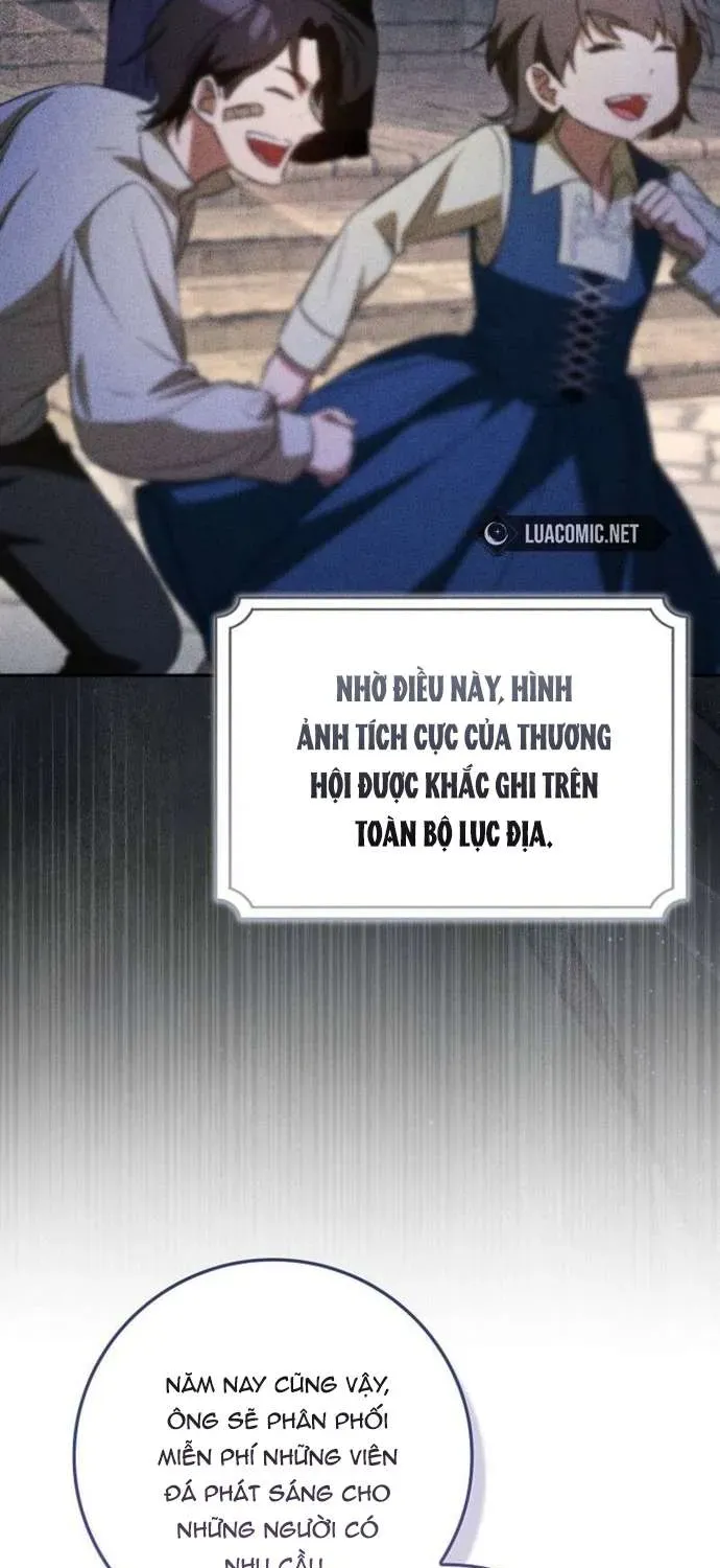 [ Ss2 ] Chồng Của Tôi Giống Nam Chính Quá Đi Chapter 20 - 86