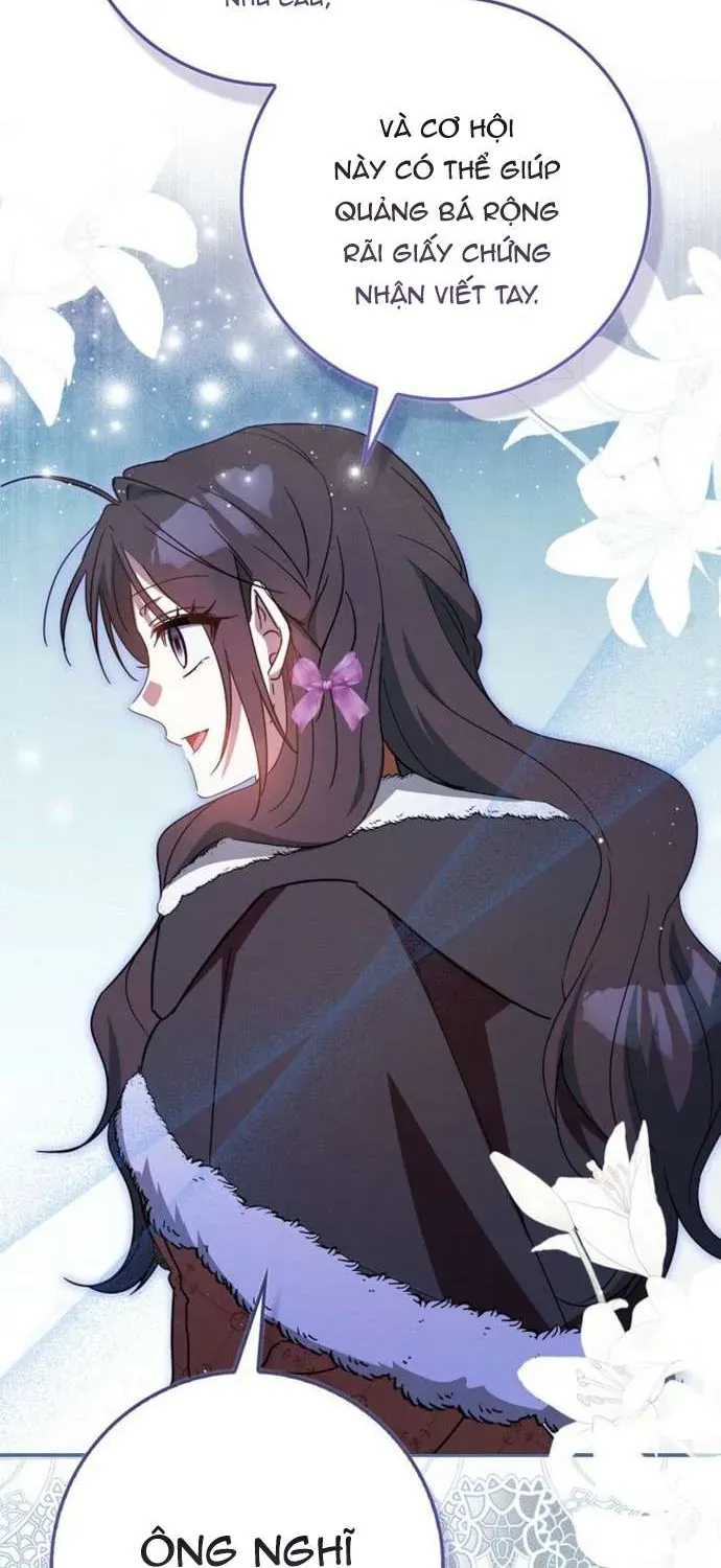 [ Ss2 ] Chồng Của Tôi Giống Nam Chính Quá Đi Chapter 20 - 87