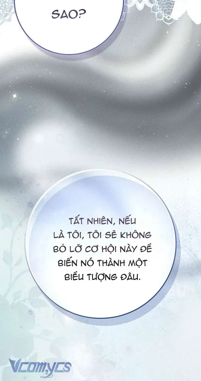 [ Ss2 ] Chồng Của Tôi Giống Nam Chính Quá Đi Chapter 20 - 88