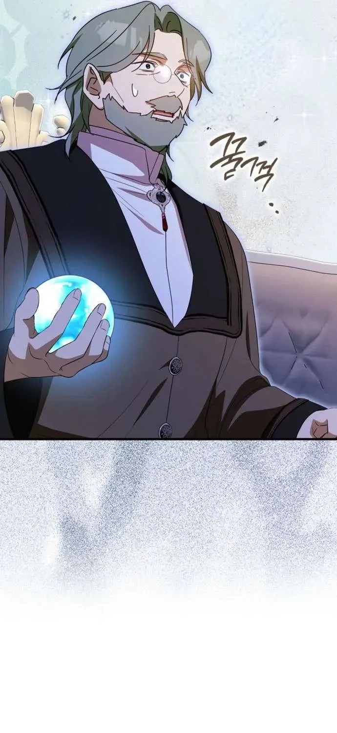 [ Ss2 ] Chồng Của Tôi Giống Nam Chính Quá Đi Chapter 20 - 89