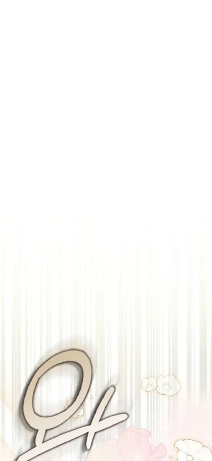 [ Ss2 ] Chồng Của Tôi Giống Nam Chính Quá Đi Chapter 20 - 90