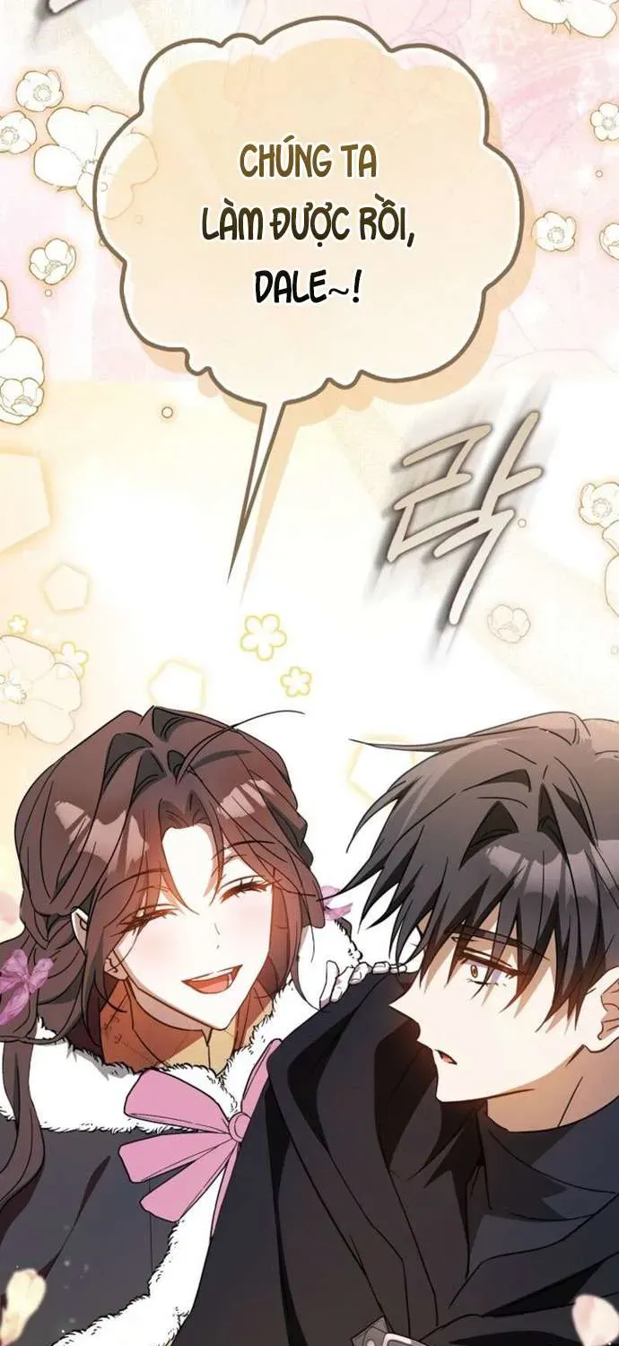 [ Ss2 ] Chồng Của Tôi Giống Nam Chính Quá Đi Chapter 20 - 91