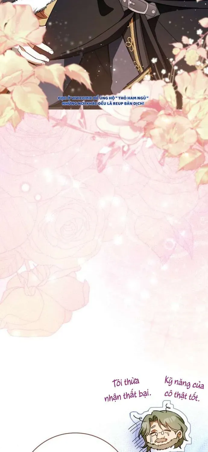 [ Ss2 ] Chồng Của Tôi Giống Nam Chính Quá Đi Chapter 20 - 92