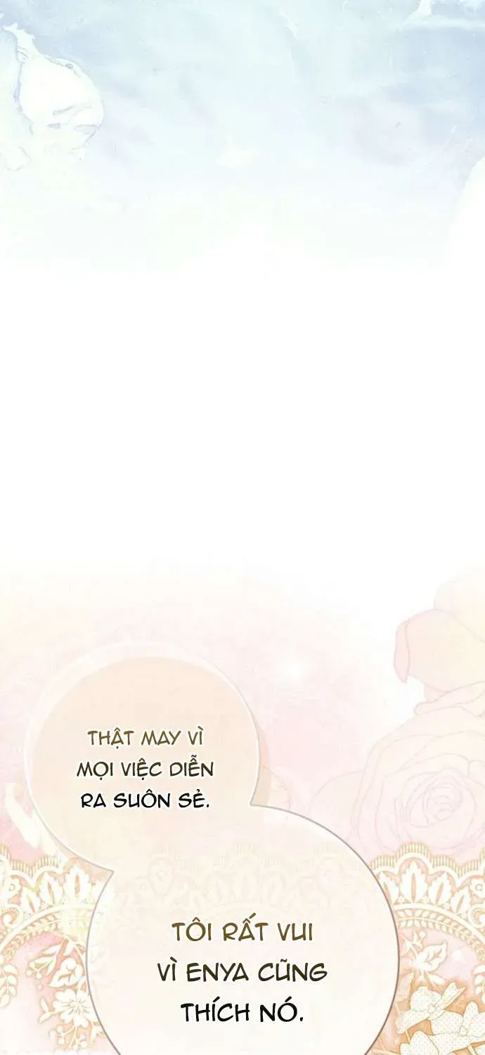 [ Ss2 ] Chồng Của Tôi Giống Nam Chính Quá Đi Chapter 20 - 94