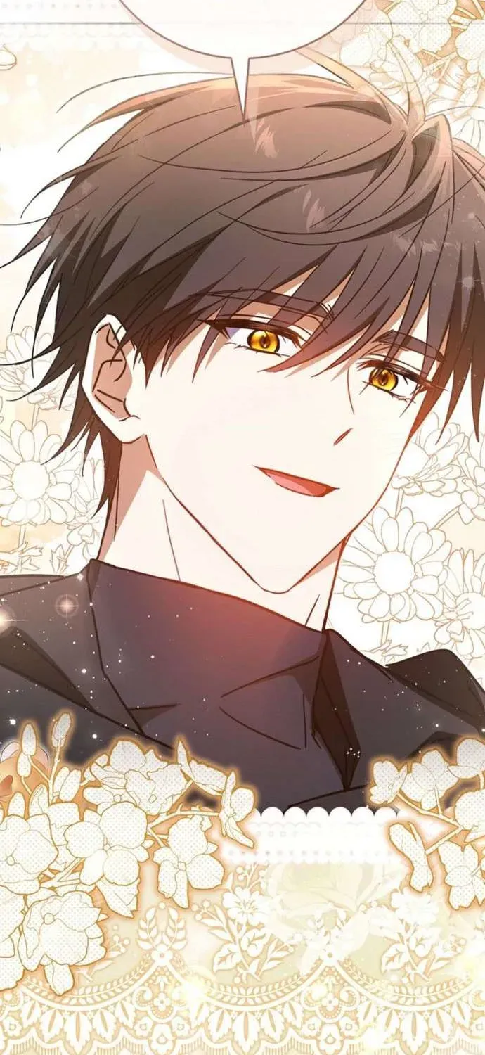 [ Ss2 ] Chồng Của Tôi Giống Nam Chính Quá Đi Chapter 20 - 95