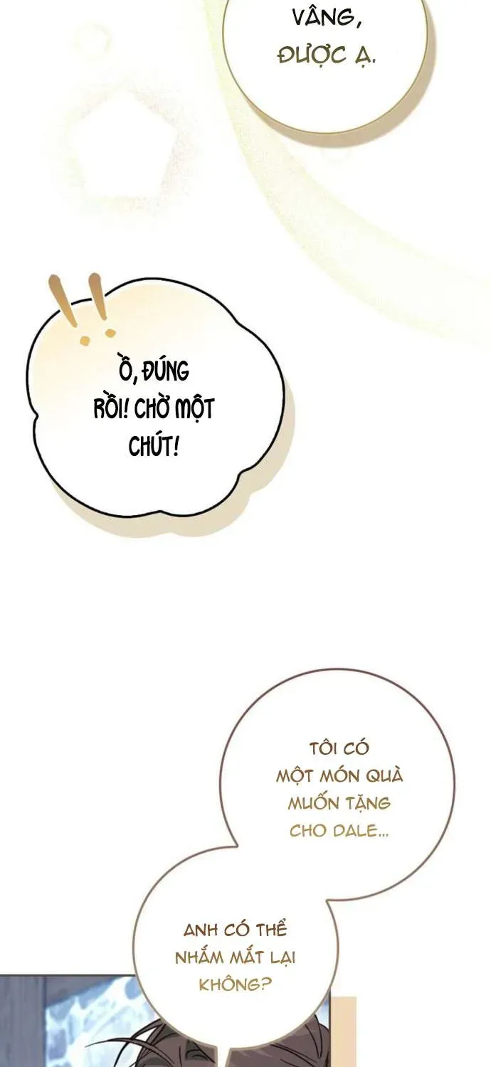 [ Ss2 ] Chồng Của Tôi Giống Nam Chính Quá Đi Chapter 20 - 97