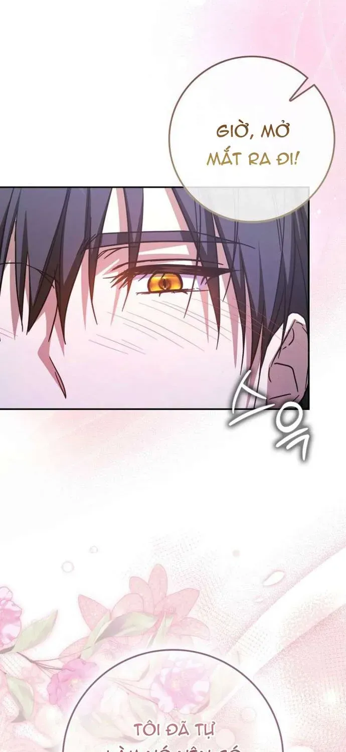 [ Ss2 ] Chồng Của Tôi Giống Nam Chính Quá Đi Chapter 20 - 100