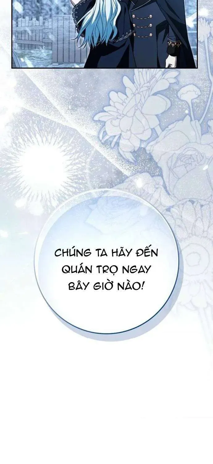 [ Ss2 ] Chồng Của Tôi Giống Nam Chính Quá Đi Chapter 21 - 17