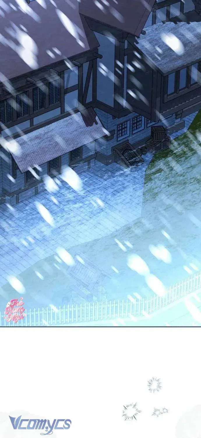 [ Ss2 ] Chồng Của Tôi Giống Nam Chính Quá Đi Chapter 21 - 19