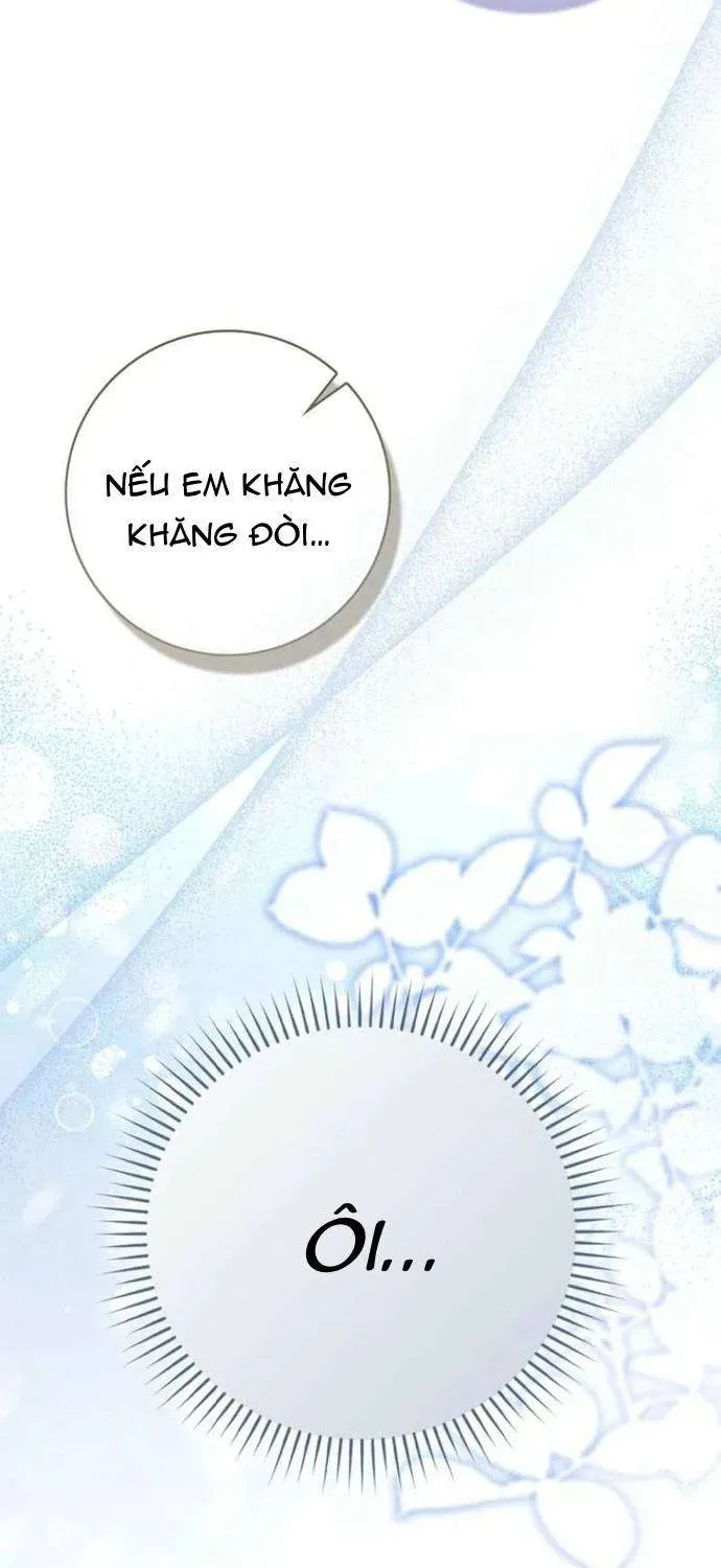 [ Ss2 ] Chồng Của Tôi Giống Nam Chính Quá Đi Chapter 21 - 3