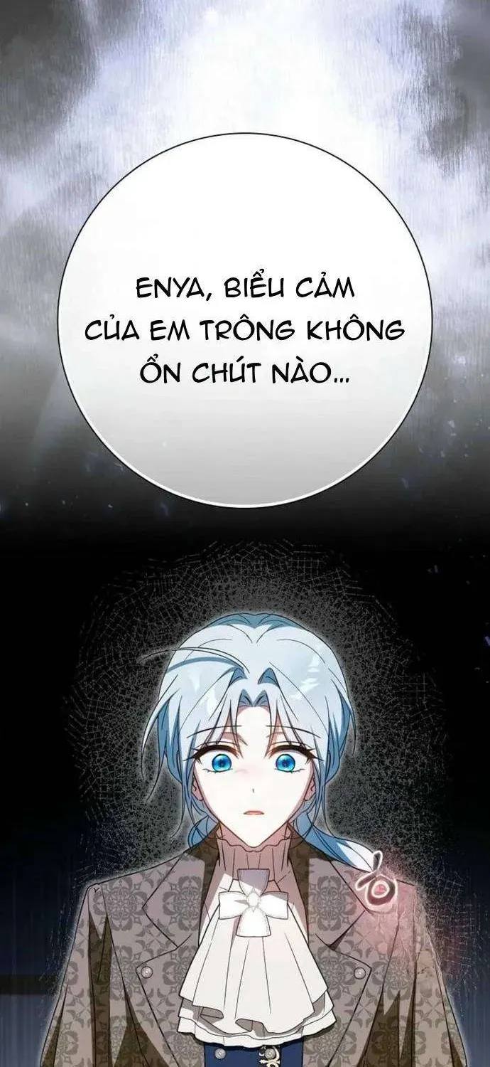[ Ss2 ] Chồng Của Tôi Giống Nam Chính Quá Đi Chapter 21 - 26