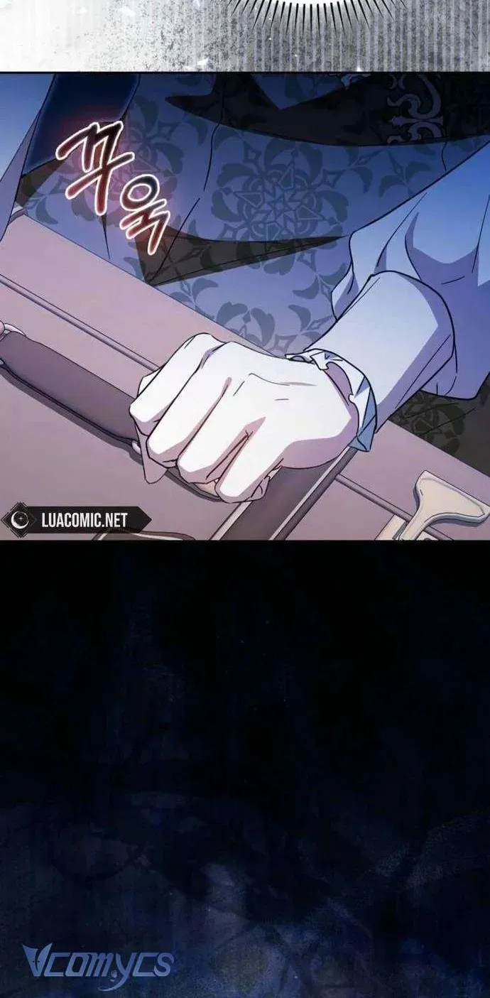 [ Ss2 ] Chồng Của Tôi Giống Nam Chính Quá Đi Chapter 21 - 28