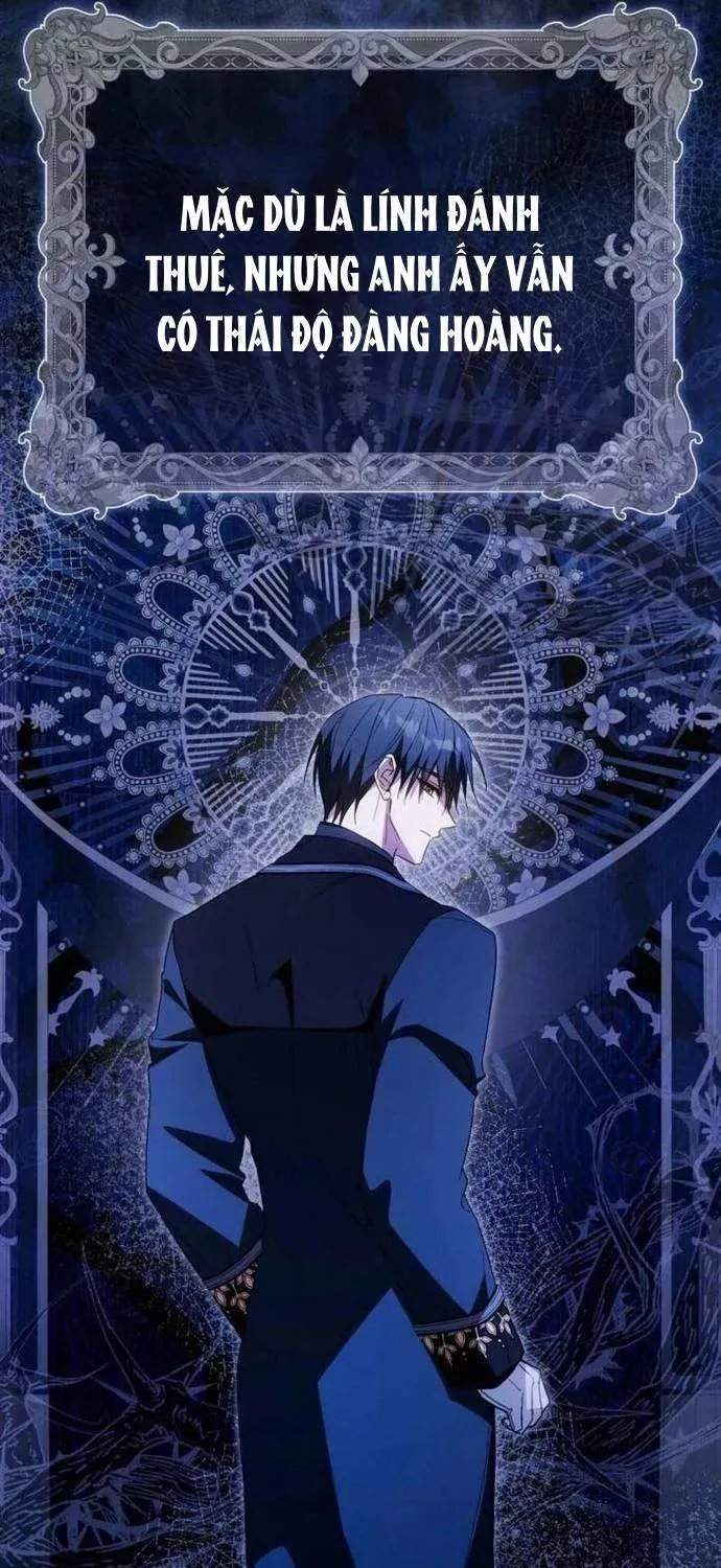 [ Ss2 ] Chồng Của Tôi Giống Nam Chính Quá Đi Chapter 21 - 29