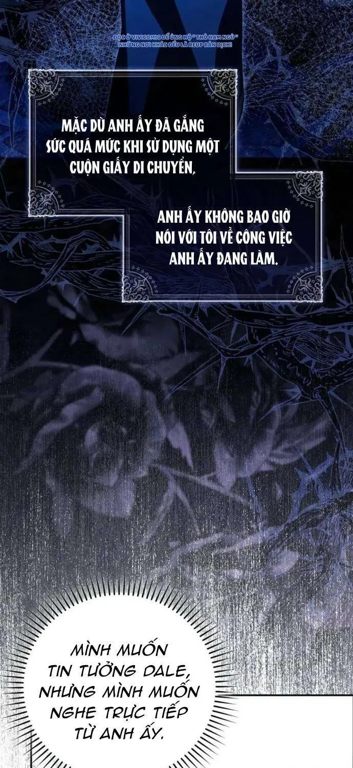 [ Ss2 ] Chồng Của Tôi Giống Nam Chính Quá Đi Chapter 21 - 30