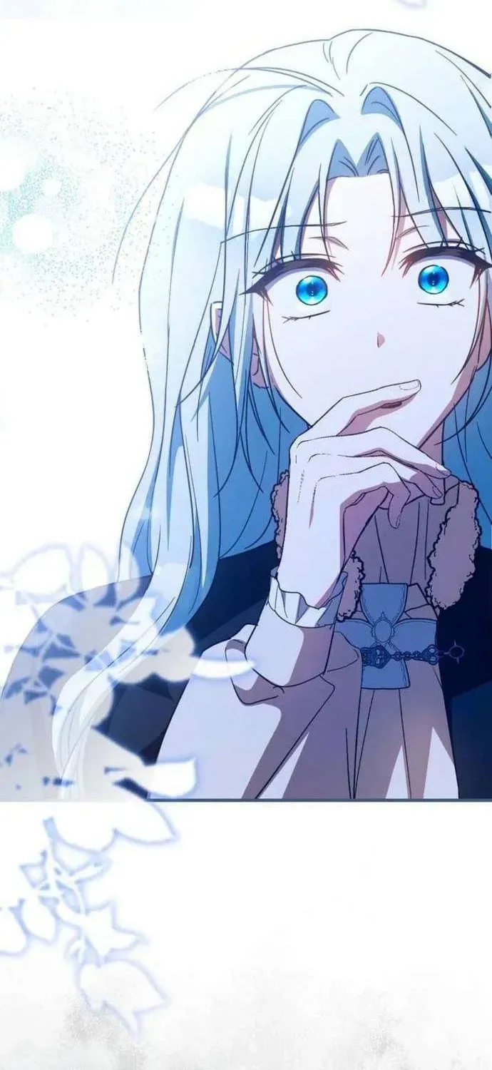 [ Ss2 ] Chồng Của Tôi Giống Nam Chính Quá Đi Chapter 21 - 4