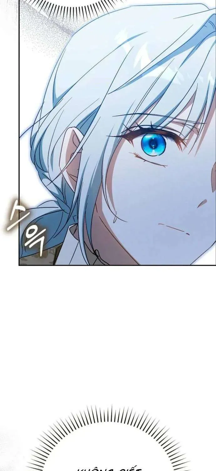 [ Ss2 ] Chồng Của Tôi Giống Nam Chính Quá Đi Chapter 21 - 31