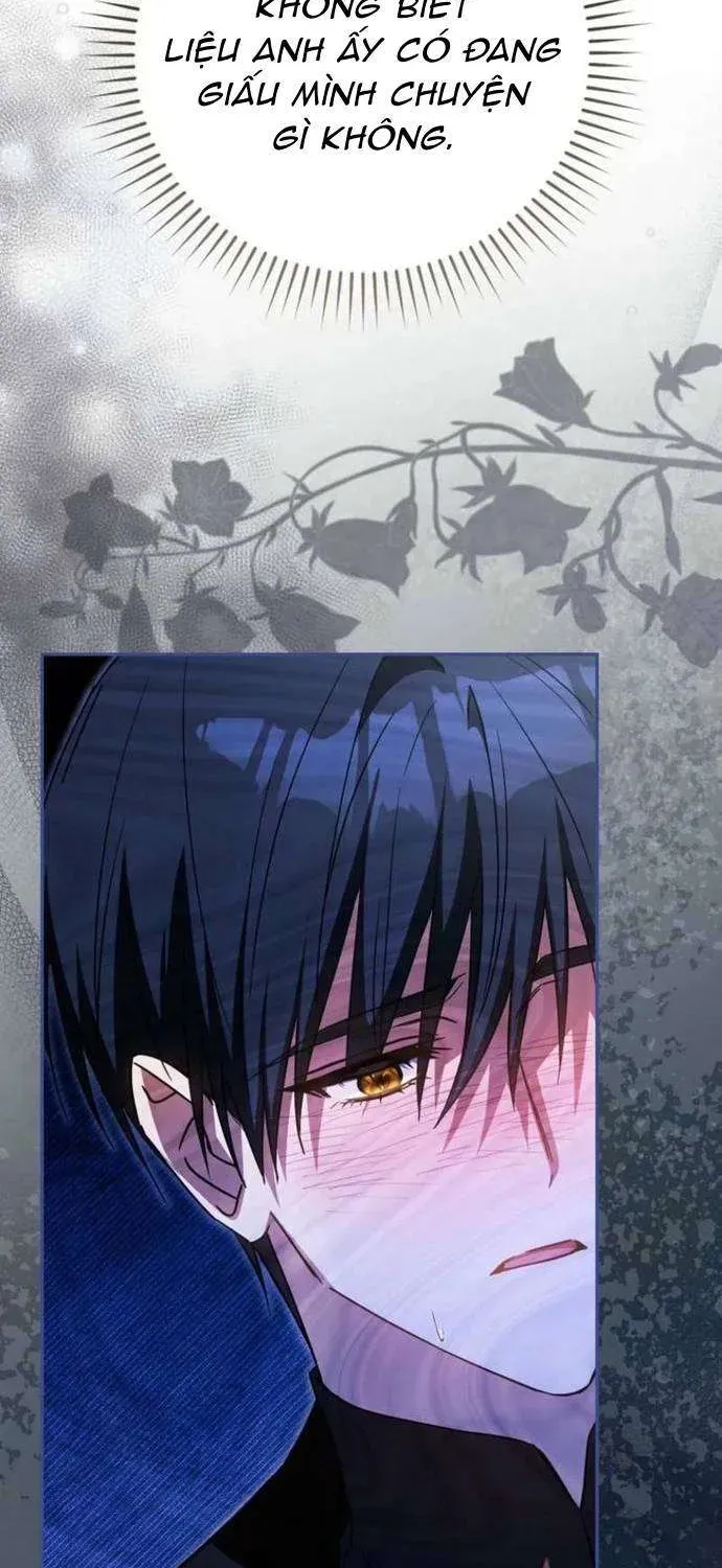 [ Ss2 ] Chồng Của Tôi Giống Nam Chính Quá Đi Chapter 21 - 32