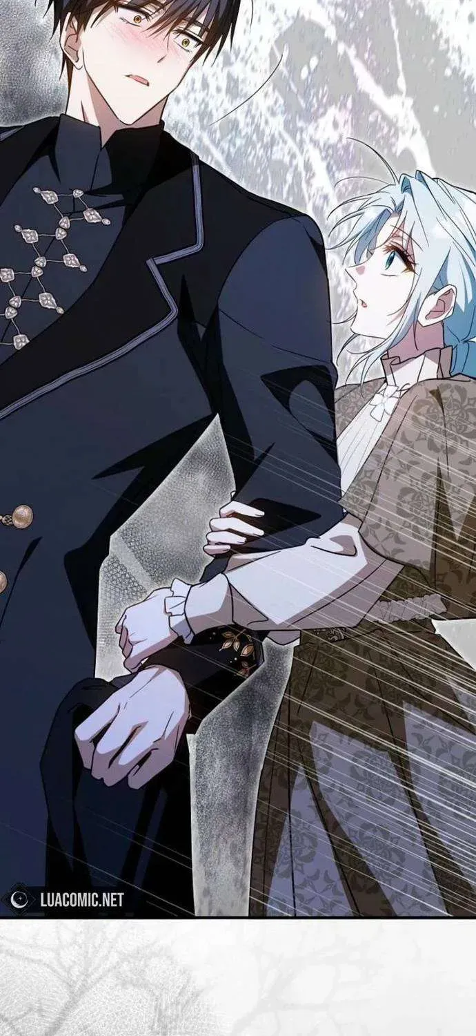 [ Ss2 ] Chồng Của Tôi Giống Nam Chính Quá Đi Chapter 21 - 36