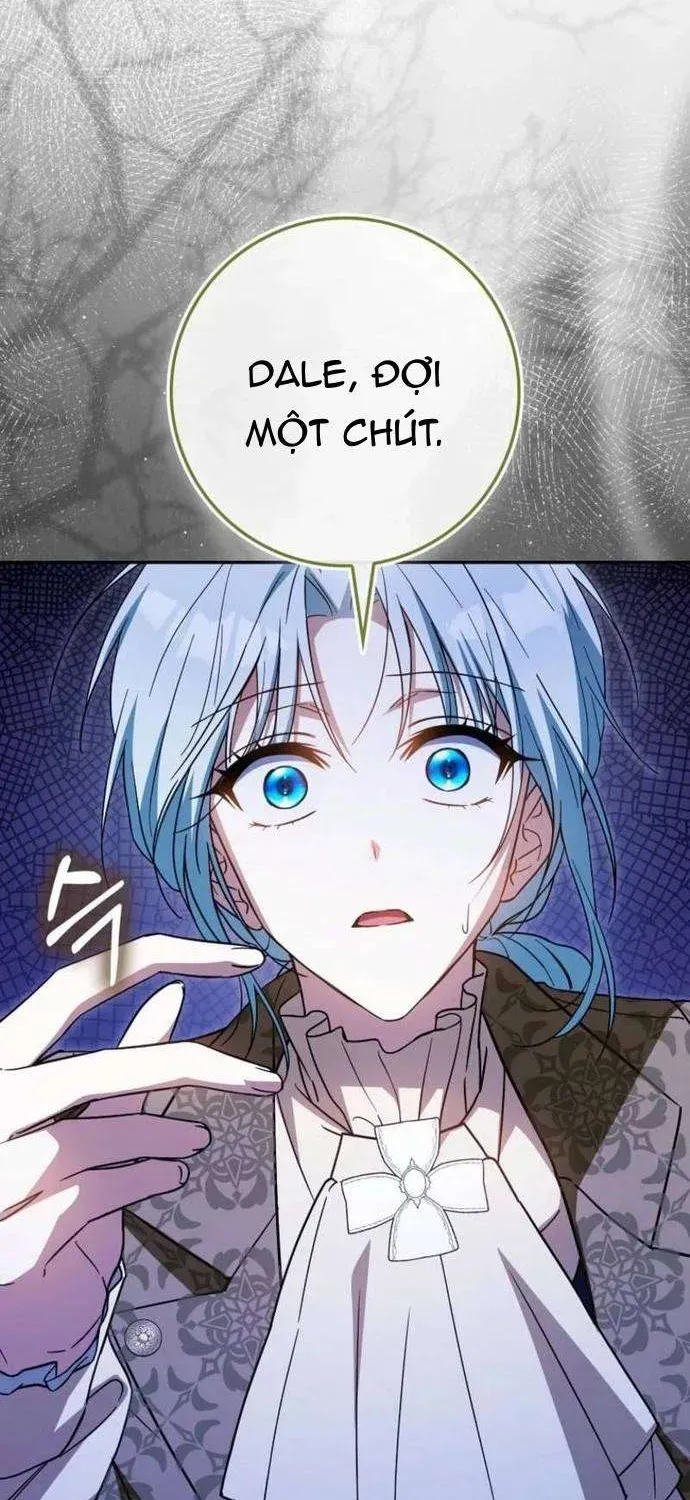 [ Ss2 ] Chồng Của Tôi Giống Nam Chính Quá Đi Chapter 21 - 37