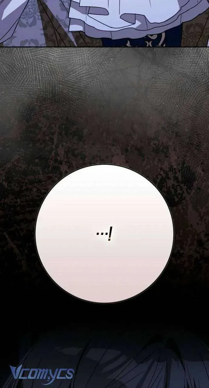 [ Ss2 ] Chồng Của Tôi Giống Nam Chính Quá Đi Chapter 21 - 38