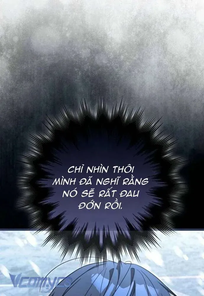 [ Ss2 ] Chồng Của Tôi Giống Nam Chính Quá Đi Chapter 21 - 5