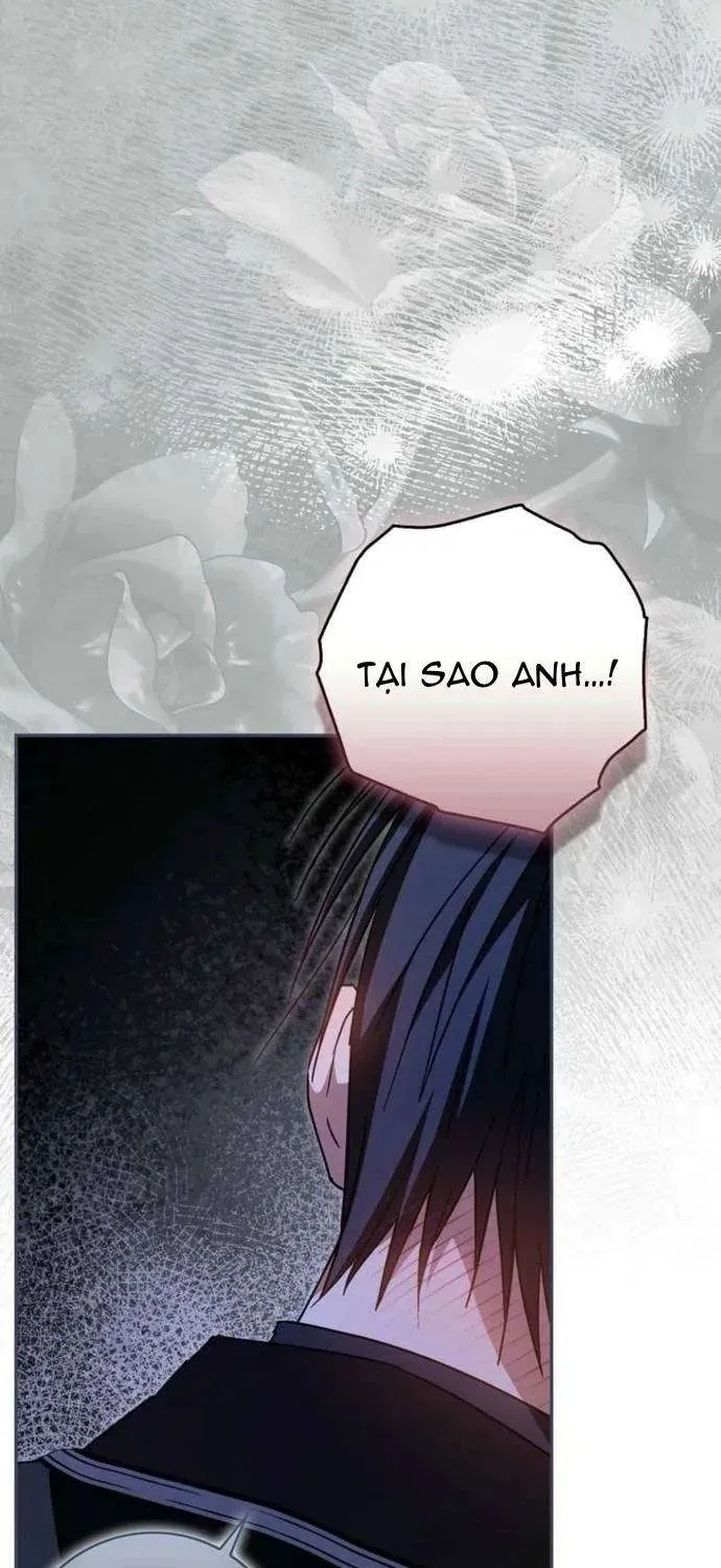 [ Ss2 ] Chồng Của Tôi Giống Nam Chính Quá Đi Chapter 21 - 41