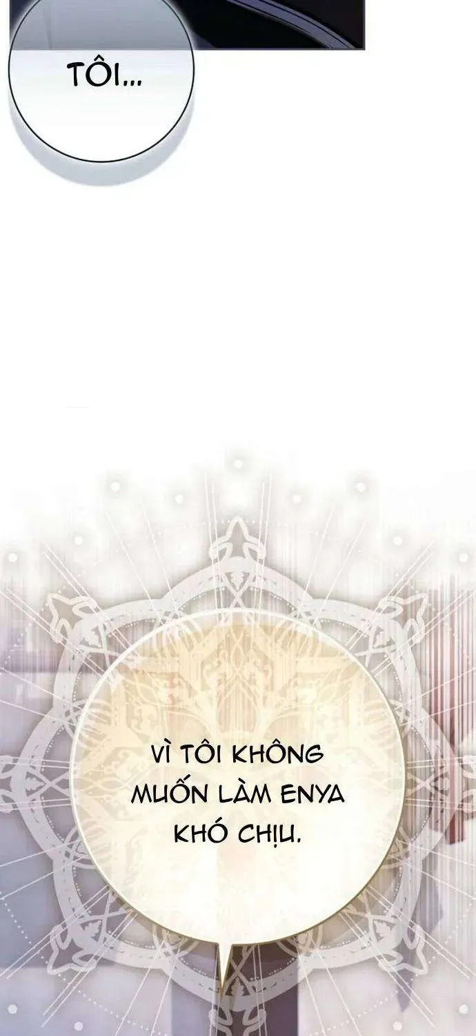 [ Ss2 ] Chồng Của Tôi Giống Nam Chính Quá Đi Chapter 21 - 42