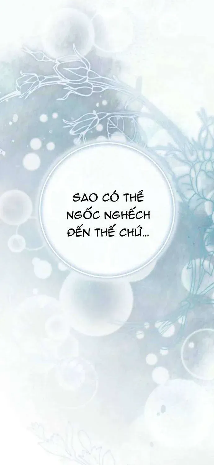 [ Ss2 ] Chồng Của Tôi Giống Nam Chính Quá Đi Chapter 21 - 45